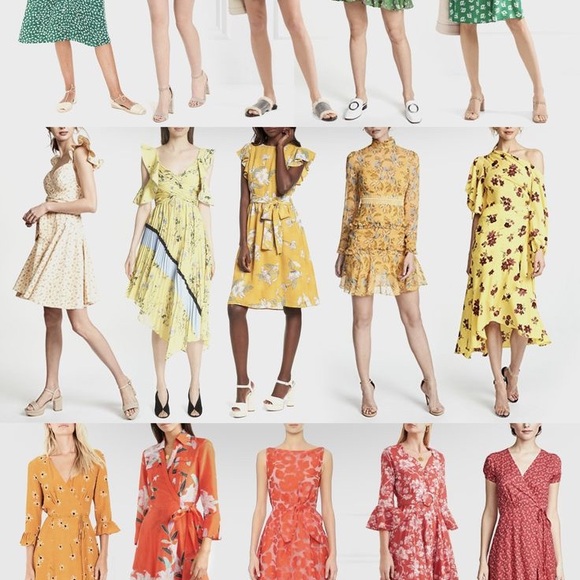 Unlisted items - Picture 7 of 8